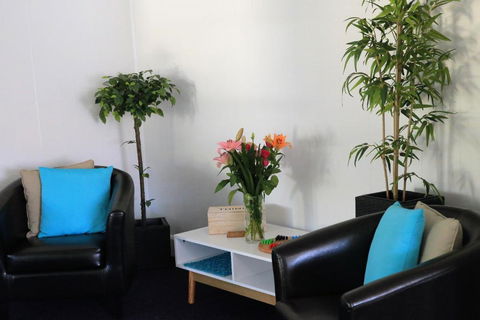 Wattle Grove Villa - Surfers Paradise Gold Coast 3