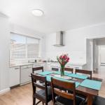 Wattle Grove Villa - Surfers Paradise Gold Coast 0