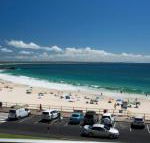 Oceanic Unit 19 8 12 North Street Forster - Surfers Paradise Gold Coast