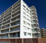 Ebbtide Unit 5 / 2 6 North Street - Surfers Paradise Gold Coast