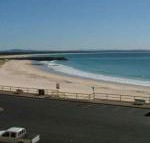 El Sandi Unit 12 14 18 North Street - Surfers Paradise Gold Coast