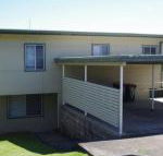 Apollo 1 9 Hodgson Street - Surfers Paradise Gold Coast