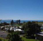 Breakers 1 13 East Street - Surfers Paradise Gold Coast