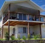 Beach Club 2 5 Gowing Street - Surfers Paradise Gold Coast