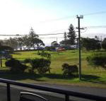 Dolphin Court 1 1 Gowing Street - Surfers Paradise Gold Coast