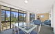 Tasman Towers 5 3 Munster Street - thumb 1
