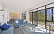 Tasman Towers 5 3 Munster Street - thumb 6