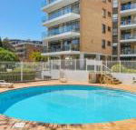 Tasman Towers 9 3 Munster Street - Surfers Paradise Gold Coast