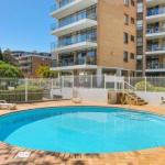 Tasman Towers 9 3 Munster Street - Surfers Paradise Gold Coast 0