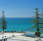 Akuna 20 6 Joffre Street - Surfers Paradise Gold Coast