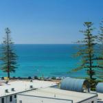 Akuna 20 6 Joffre Street - Surfers Paradise Gold Coast 0