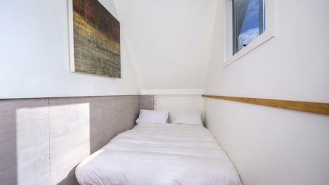 Dandongale - Surfers Paradise Gold Coast 3