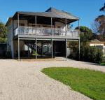 Our Place 12 Boathaven Drive