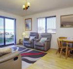 Seabreeze 6 Opposite Bowling Club