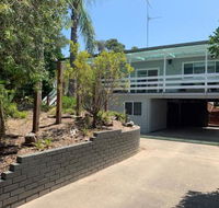 DRIFTAWAY ACROSS FROM SURF BEACH - Surfers Paradise Gold Coast