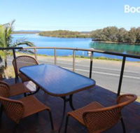 Braemar 7 on the Lake - Surfers Paradise Gold Coast