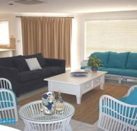 Coral Sands 2 Pebbly Beach - Surfers Paradise Gold Coast
