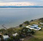 Waterfront Sanctuary Raymond Island Getaway - Surfers Paradise Gold Coast