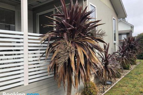 Taboga 3 Bedroom 3 Bathroom Villia - Surfers Paradise Gold Coast 1