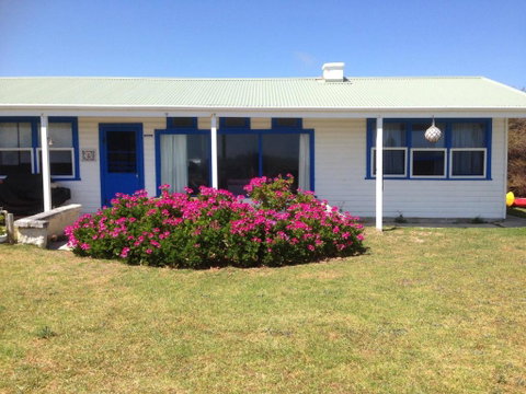 Polperro A Quintessential Seaside Experience - Surfers Paradise Gold Coast 3