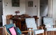 Polperro A Quintessential Seaside Experience - thumb 1