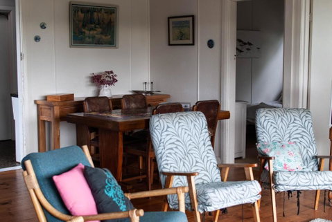 Polperro A Quintessential Seaside Experience - Surfers Paradise Gold Coast 1