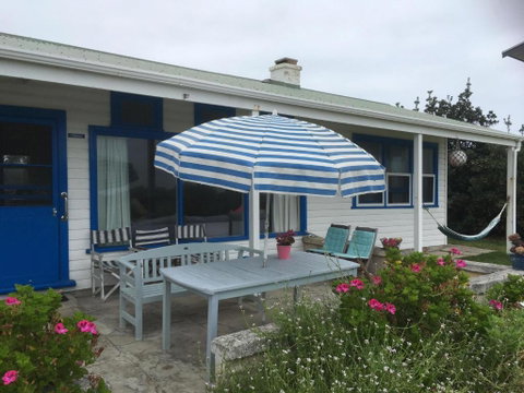 Polperro A Quintessential Seaside Experience - Surfers Paradise Gold Coast 5