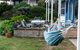 Polperro A Quintessential Seaside Experience - thumb 6