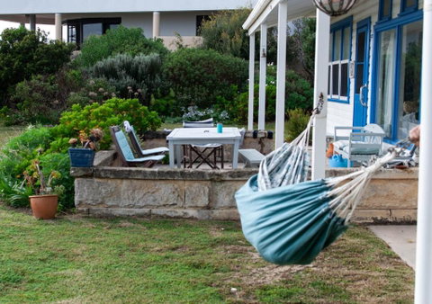 Polperro A Quintessential Seaside Experience - Surfers Paradise Gold Coast 6