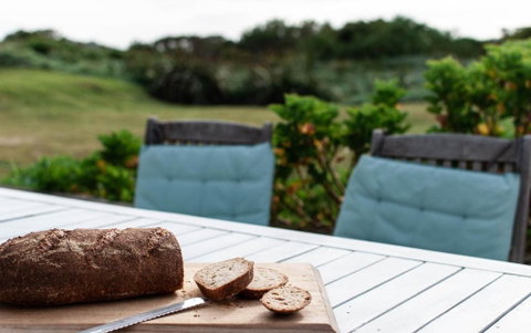 Polperro A Quintessential Seaside Experience - Surfers Paradise Gold Coast 2