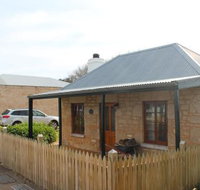 Victoria Cottage - Surfers Paradise Gold Coast