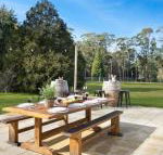 Newbury Haven - Surfers Paradise Gold Coast