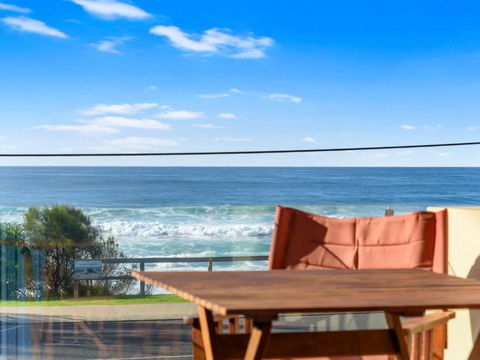 Aqua Shores Studio - Surfers Paradise Gold Coast 5