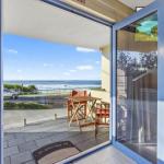 Aqua Shores Studio - Surfers Paradise Gold Coast 0