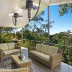 Arana Wentworth Falls - Surfers Paradise Gold Coast 0