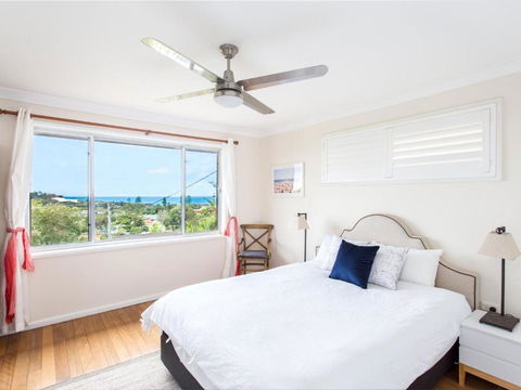 Easy Living At 14 Daphne Street - Surfers Paradise Gold Coast 2