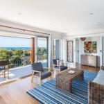 Easy Living At 14 Daphne Street - Surfers Paradise Gold Coast 0