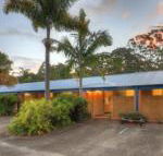 Stuarts Point Convention Centre - Surfers Paradise Gold Coast