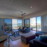 Champagne Court 10 - Surfers Paradise Gold Coast 0