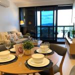 Sky Wonder - Surfers Paradise Gold Coast 0