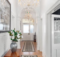 Delgattie Estate - Surfers Paradise Gold Coast