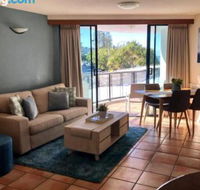 Waterfront Resort Perfect For a Couples Getaway - Surfers Paradise Gold Coast