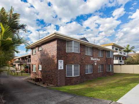 Lakes Way - Surfers Paradise Gold Coast 4