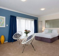 Bella Vista Townhouse with Views - Surfers Paradise Gold Coast