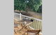Stunning Queenslander - thumb 3