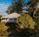 Stunning Queenslander - Surfers Paradise Gold Coast