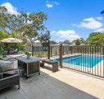 Belle View Callala Bay - Surfers Paradise Gold Coast