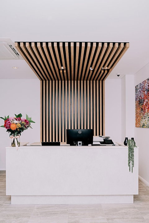 Tom's Court Hotel - Surfers Paradise Gold Coast 5