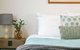 The Spa Cottage - thumb 5