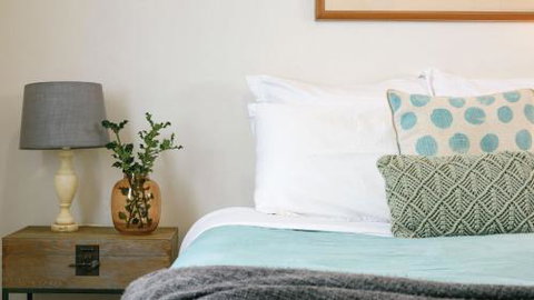 The Spa Cottage - Surfers Paradise Gold Coast 5